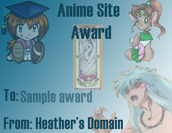 anime-site-award2-for-my-si.jpg