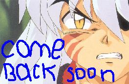 come-back-inuyasha.jpg