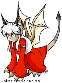 dragw-inuyasha.jpg