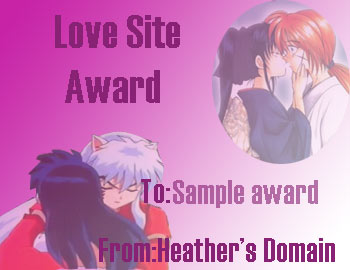 love-award2for-site.jpg