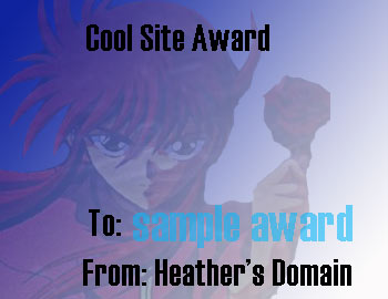 my-cool-award2for-site.jpg