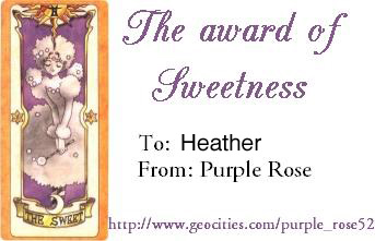 sweetness-award-copy2.jpg
